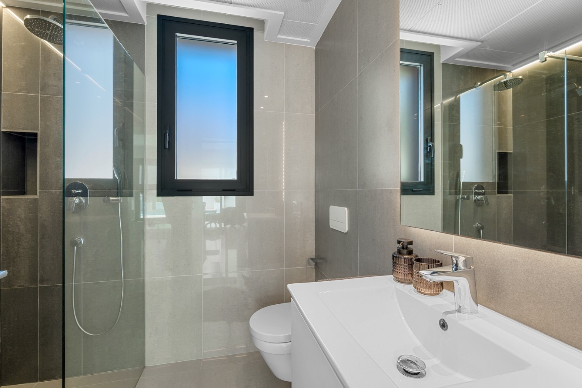 Resale - Villa - Guardamar del Segura - Guardamar Del Segura