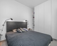 Resale - Villa - Guardamar del Segura - Guardamar Del Segura