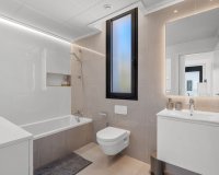 Resale - Villa - Guardamar del Segura - Guardamar Del Segura