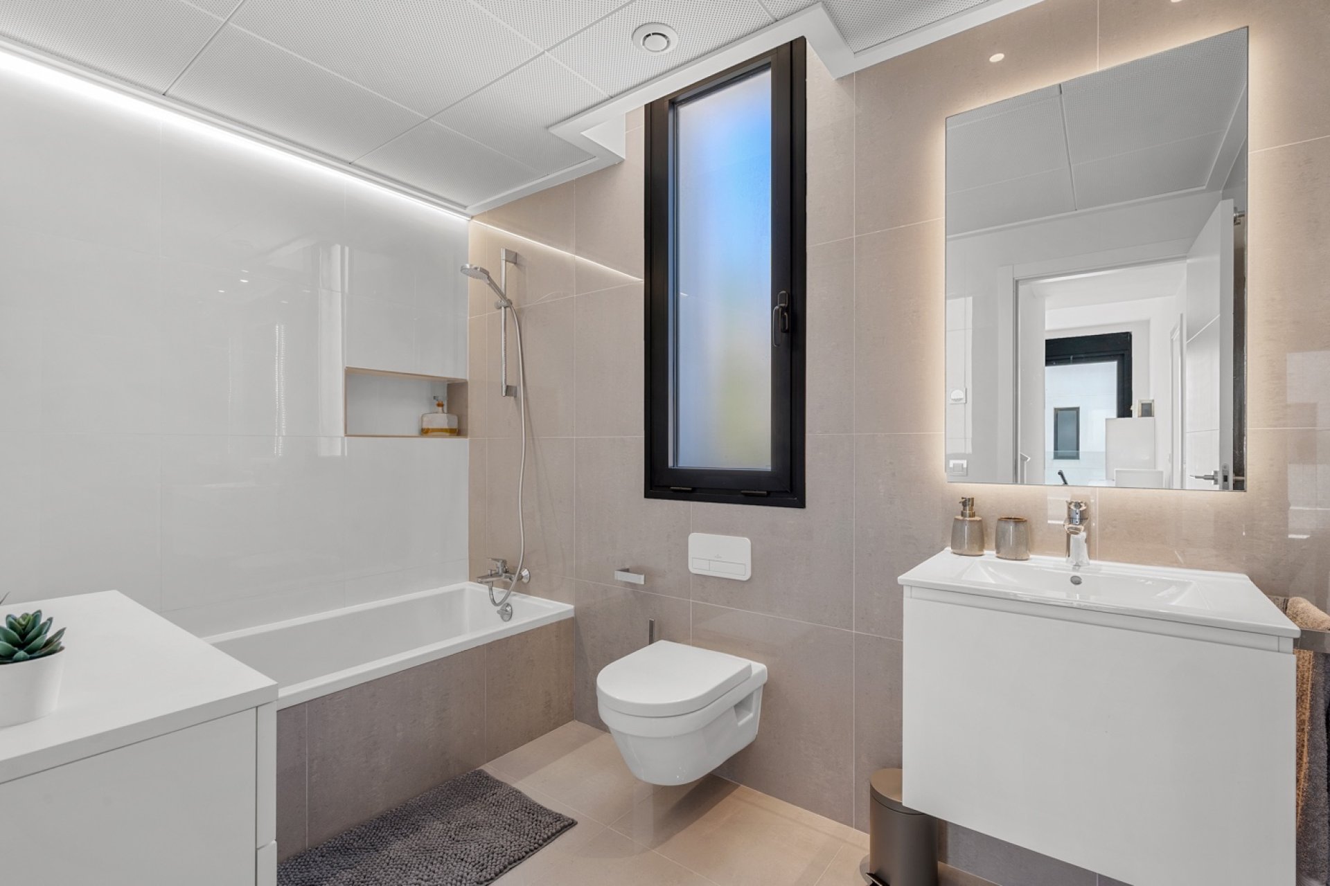 Resale - Villa - Guardamar del Segura - Guardamar Del Segura