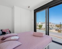 Resale - Villa - Guardamar del Segura - Guardamar Del Segura