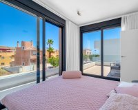 Resale - Villa - Guardamar del Segura - Guardamar Del Segura