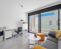 Resale - Villa - Guardamar del Segura - Guardamar Del Segura