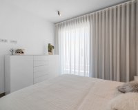 Resale - Villa - Guardamar del Segura - Guardamar Del Segura