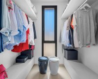 Resale - Villa - Guardamar del Segura - Guardamar Del Segura