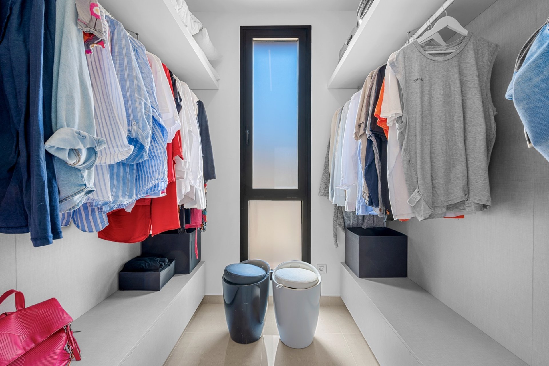 Resale - Villa - Guardamar del Segura - Guardamar Del Segura