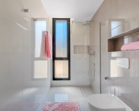 Resale - Villa - Guardamar del Segura - Guardamar Del Segura