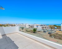 Resale - Villa - Guardamar del Segura - Guardamar Del Segura