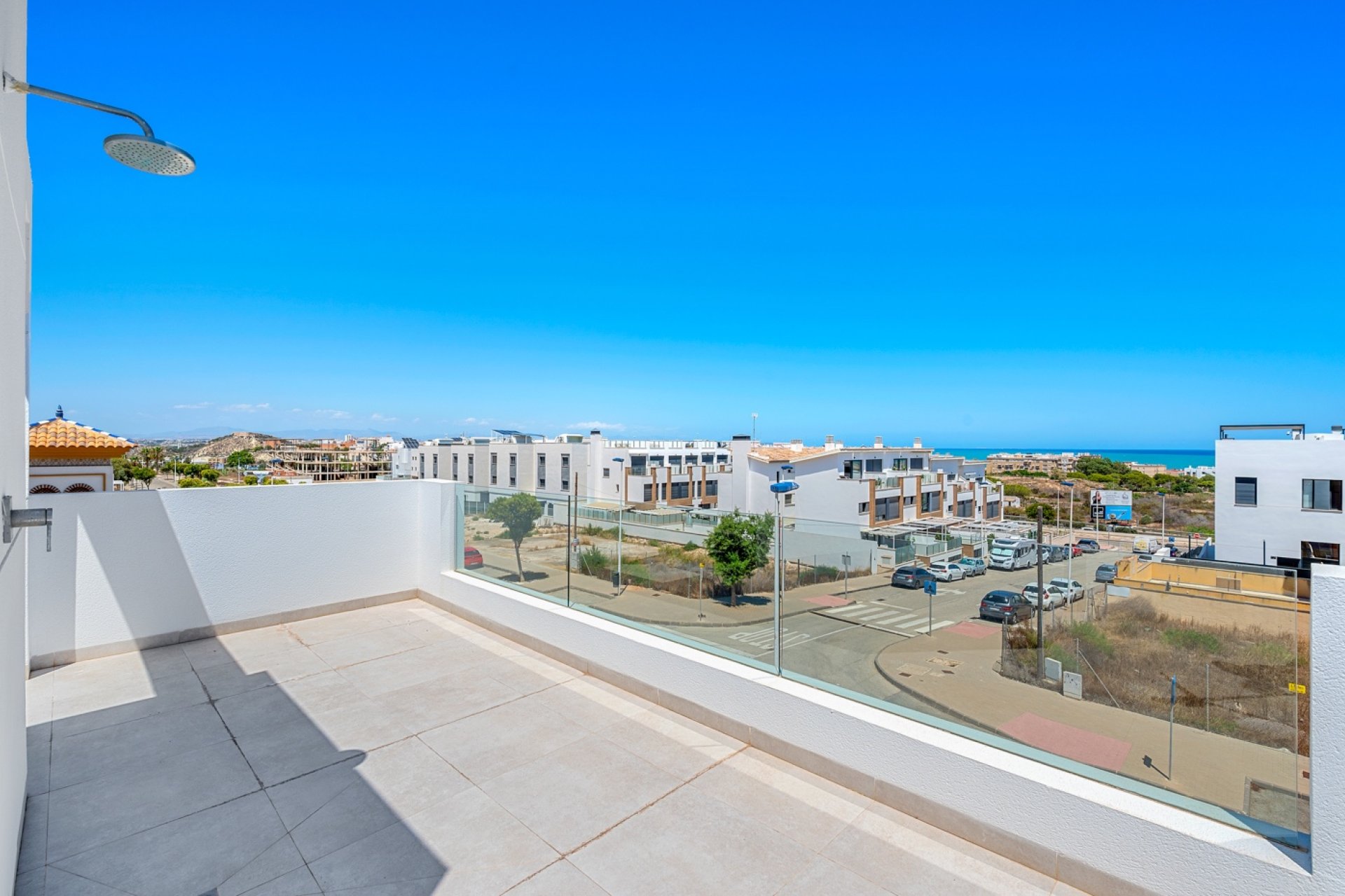 Resale - Villa - Guardamar del Segura - Guardamar Del Segura