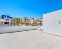 Resale - Villa - Guardamar del Segura - Guardamar Del Segura