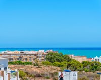 Resale - Villa - Guardamar del Segura - Guardamar Del Segura