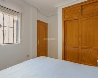 Resale - Villa - Guardamar del Segura - Urb el raso