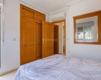 Resale - Villa - Guardamar del Segura - Urb el raso