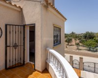 Resale - Villa - Guardamar del Segura - Urb el raso