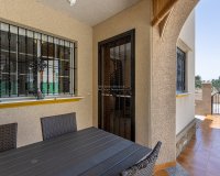 Resale - Villa - Guardamar del Segura - Urb el raso