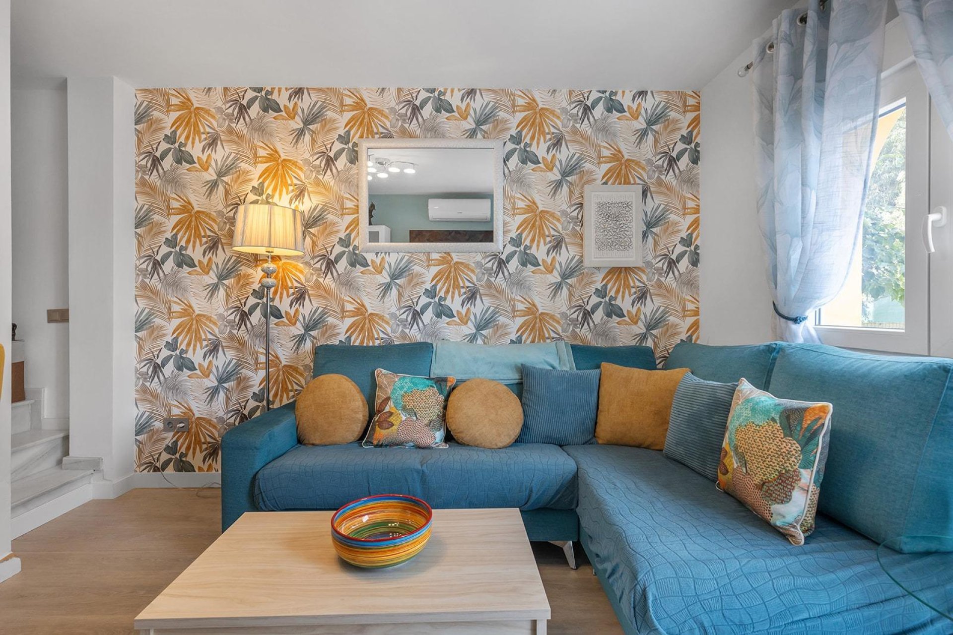 Resale - Villa - Guardamar del Segura - Urbanizaciones