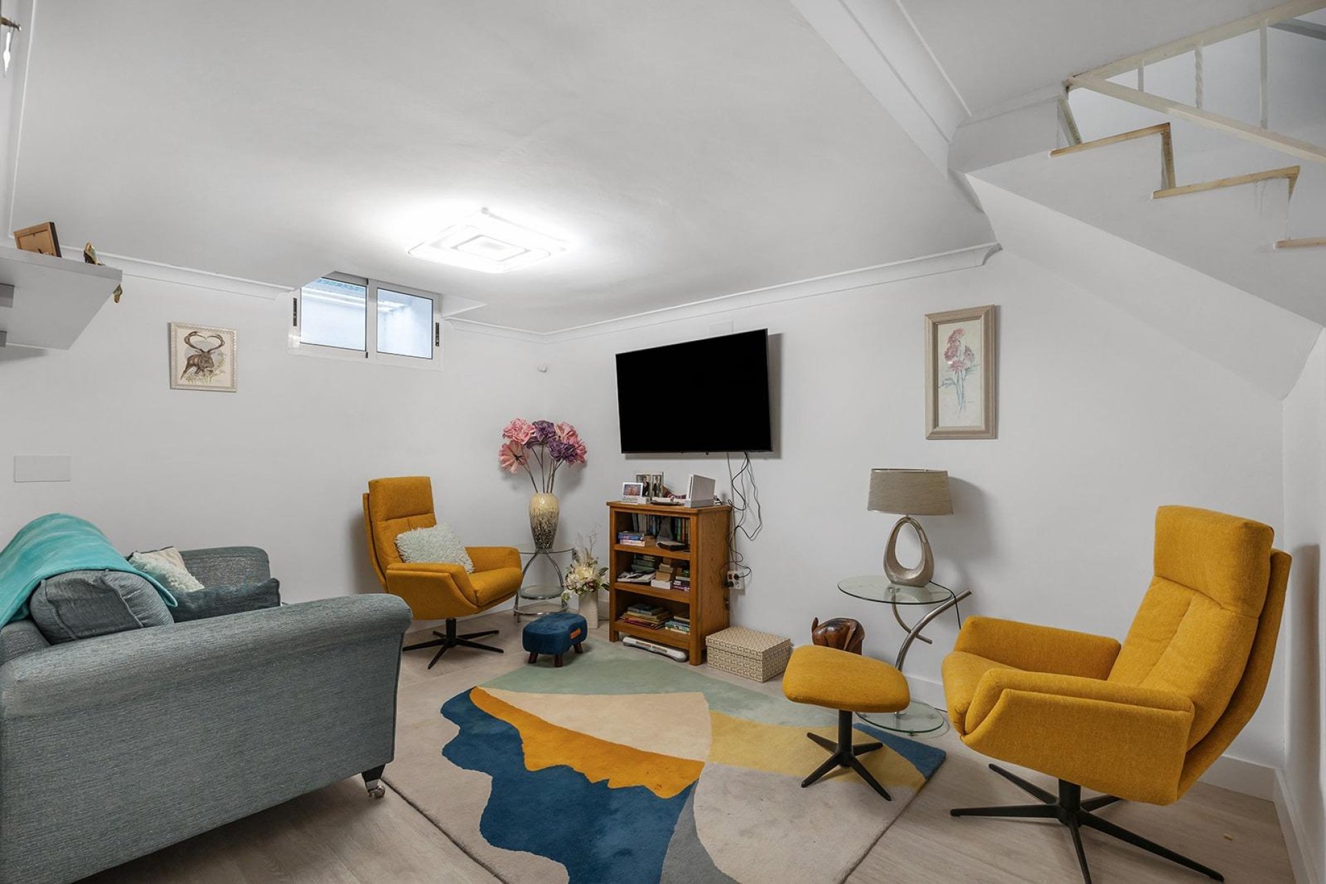 Resale - Villa - Guardamar del Segura - Urbanizaciones