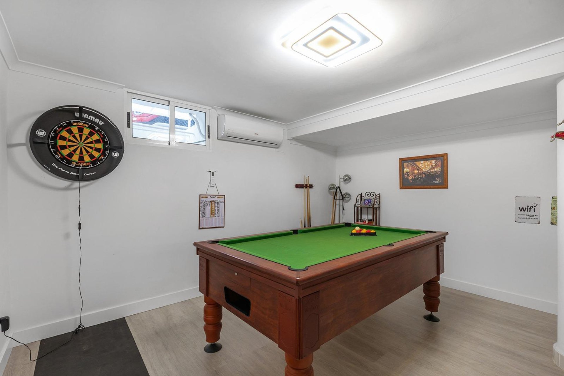 Resale - Villa - Guardamar del Segura - Urbanizaciones