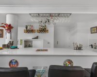 Resale - Villa - Guardamar del Segura - Urbanizaciones