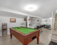 Resale - Villa - Guardamar del Segura - Urbanizaciones