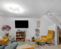 Resale - Villa - Guardamar del Segura - Urbanizaciones