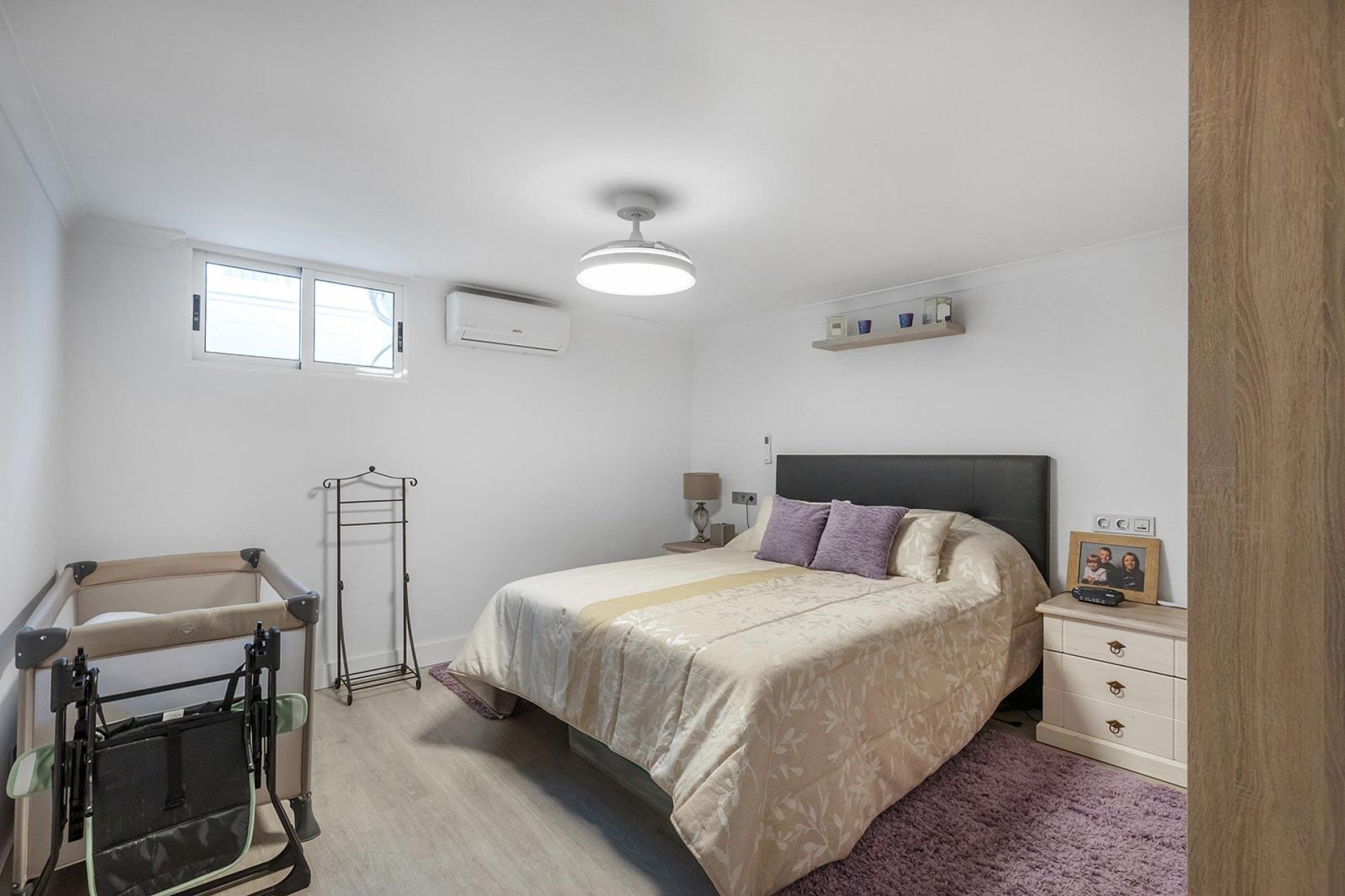 Resale - Villa - Guardamar del Segura - Urbanizaciones