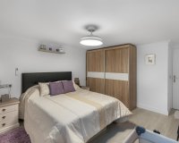 Resale - Villa - Guardamar del Segura - Urbanizaciones