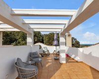 Resale - Villa - Guardamar del Segura - Urbanizaciones