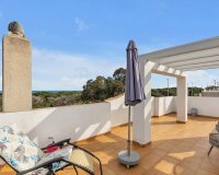 Resale - Villa - Guardamar del Segura - Urbanizaciones