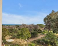 Resale - Villa - Guardamar del Segura - Urbanizaciones