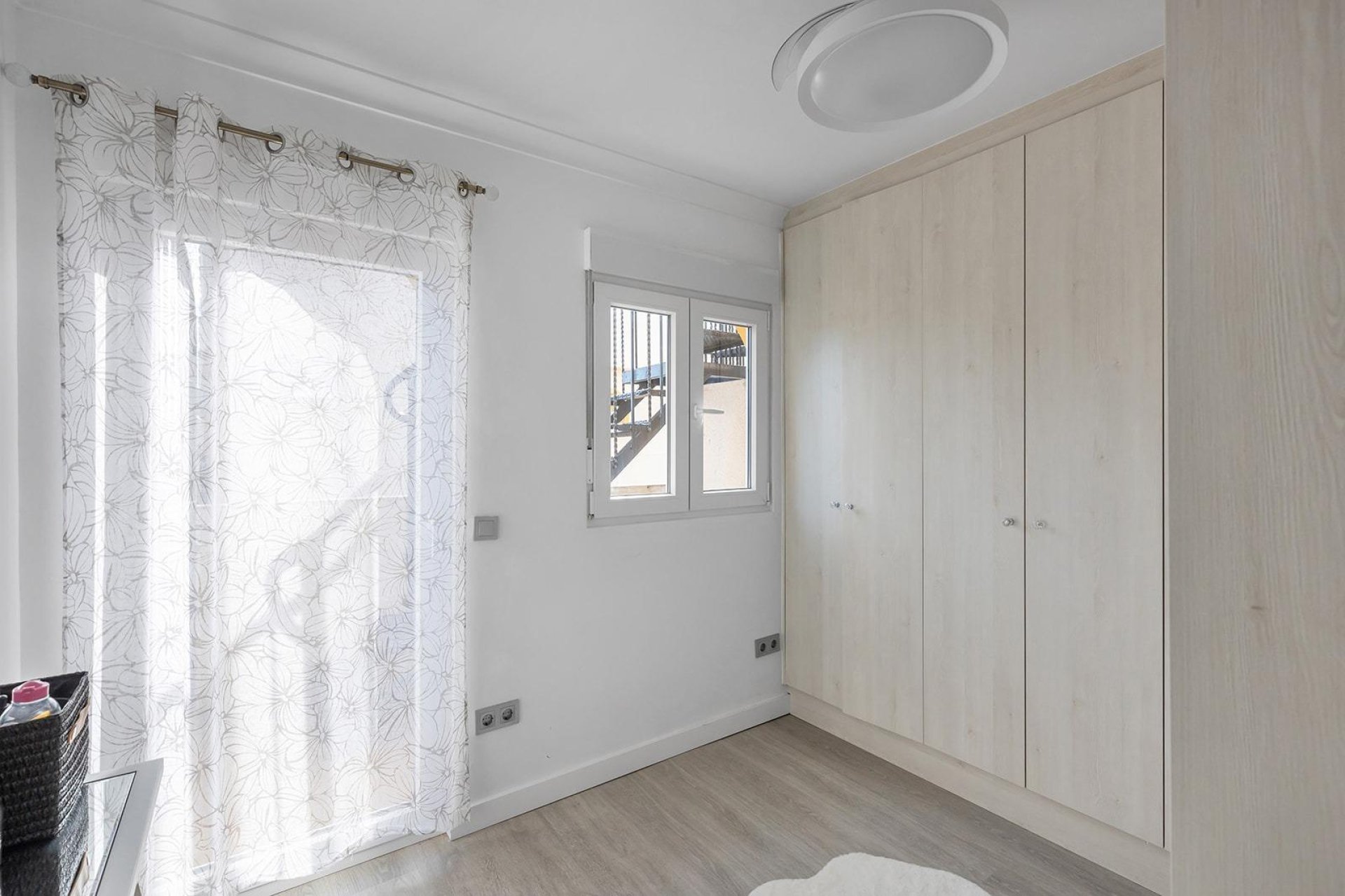 Resale - Villa - Guardamar del Segura - Urbanizaciones