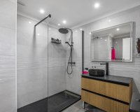 Resale - Villa - Guardamar del Segura - Urbanizaciones