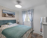 Resale - Villa - Guardamar del Segura - Urbanizaciones