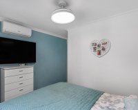 Resale - Villa - Guardamar del Segura - Urbanizaciones