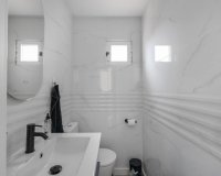 Resale - Villa - Guardamar del Segura - Urbanizaciones