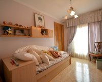 Resale - Villa - Guardamar del Segura