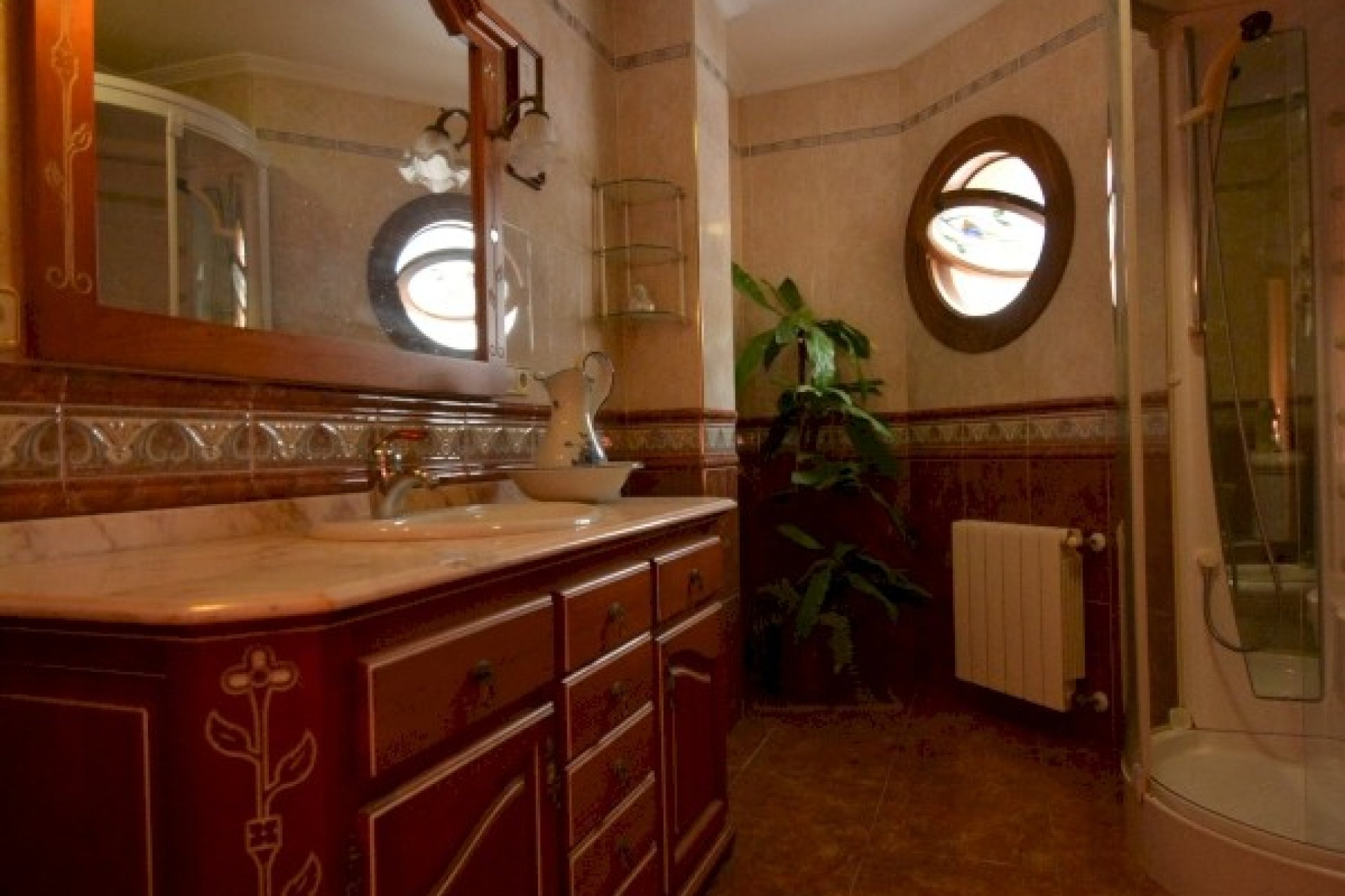 Resale - Villa - Guardamar del Segura