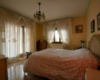 Resale - Villa - Guardamar del Segura