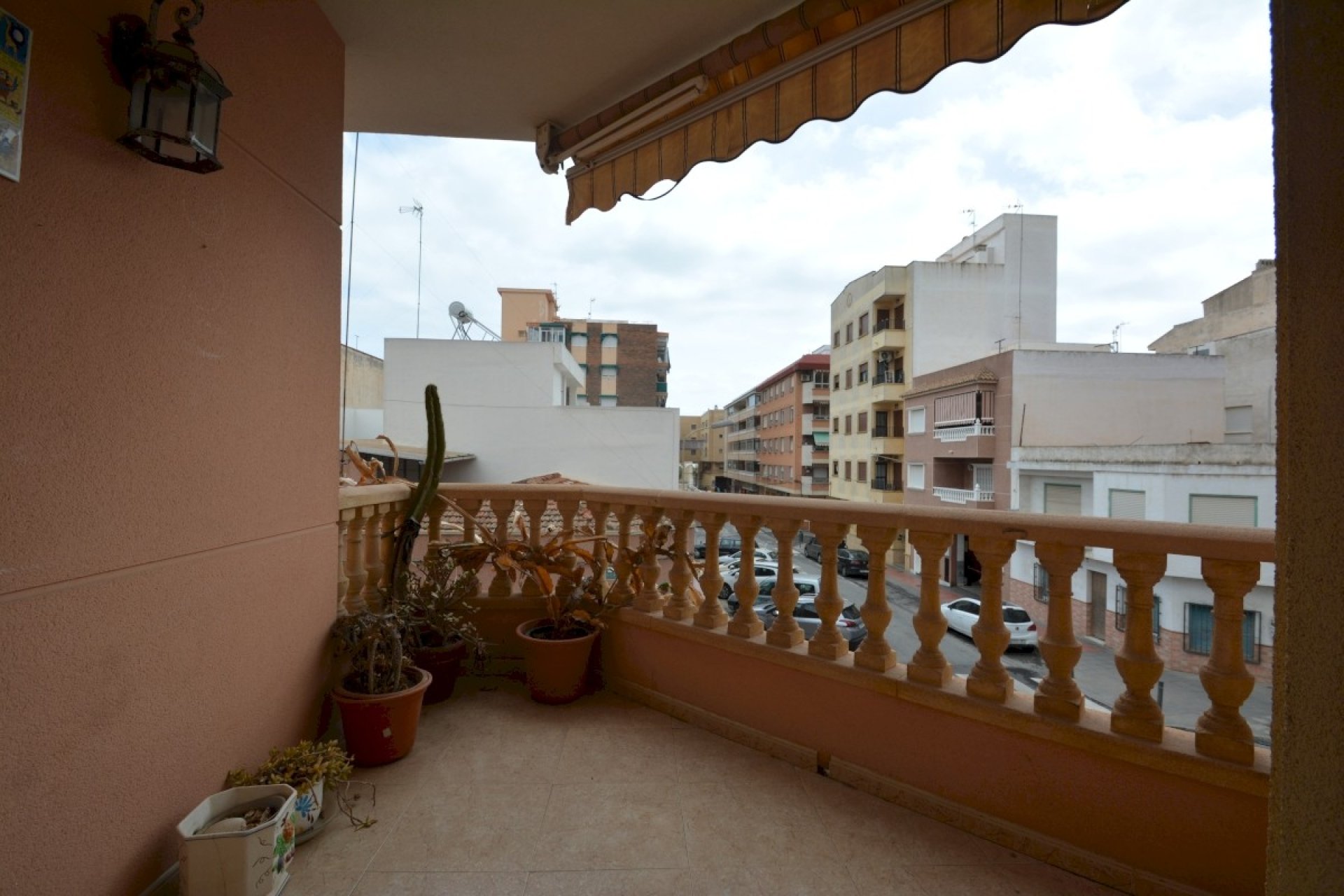 Resale - Villa - Guardamar del Segura