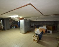 Resale - Villa - Guardamar del Segura