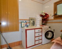 Resale - Villa - Guardamar del Segura