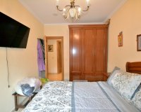 Resale - Villa - Guardamar del Segura