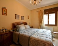 Resale - Villa - Guardamar del Segura