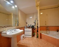 Resale - Villa - Guardamar del Segura