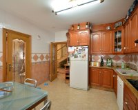 Resale - Villa - Guardamar del Segura