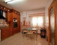 Resale - Villa - Guardamar del Segura