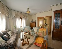 Resale - Villa - Guardamar del Segura