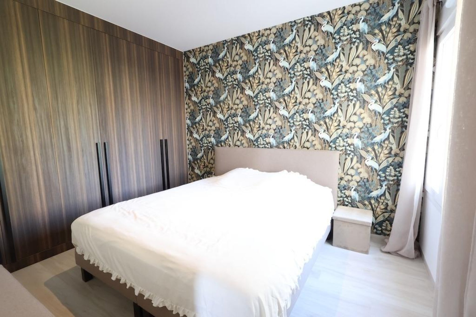 Resale - Villa / House - Algorfa - Comunidad valenciana