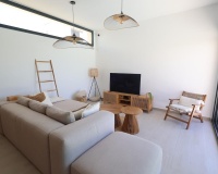 Resale - Villa / House - Algorfa - Comunidad valenciana