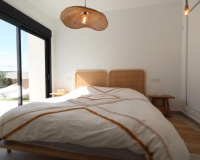 Resale - Villa / House - Algorfa - Comunidad valenciana